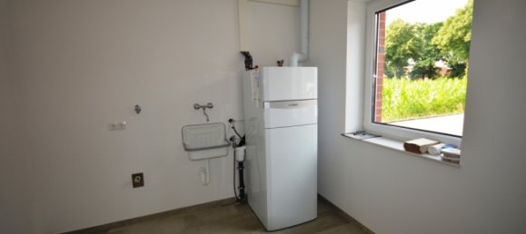 3 Schlafzimmer Stadthaus in Emsland, Germany, Nr. 259494 10