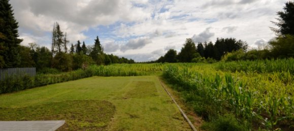 3 Schlafzimmer Stadthaus in Emsland, Germany, Nr. 259494 5