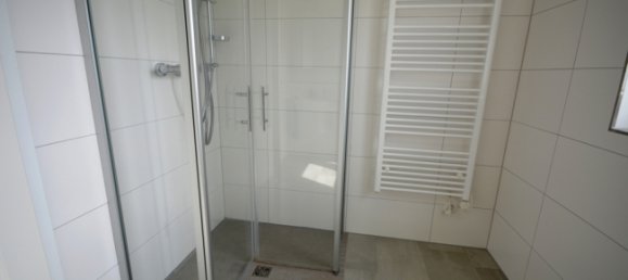 3 Schlafzimmer Stadthaus in Emsland, Germany, Nr. 259494 13