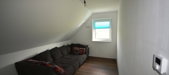 3 Schlafzimmer Stadthaus in Emsland, Germany, Nr. 259494 15
