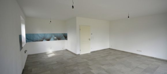 3 Schlafzimmer Stadthaus in Emsland, Germany, Nr. 259494 7