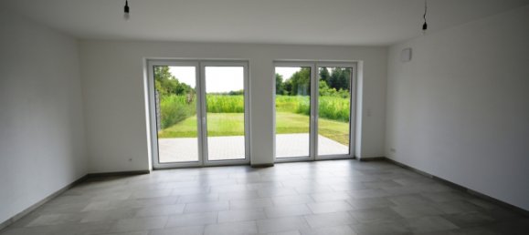 3 Schlafzimmer Stadthaus in Emsland, Germany, Nr. 259494 6