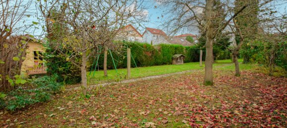 Casa T2 em Nanterre, France N.º 125502 3