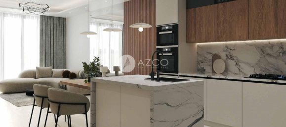 1 bedroom Apartment in Jumeirah Village Circle, UAE No. 54462 12