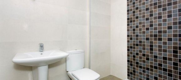 3 Schlafzimmer Wohnung in Santa Pola, Spain, Nr. 7204 11