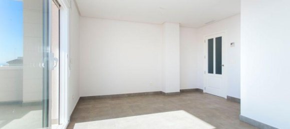 3 Schlafzimmer Wohnung in Santa Pola, Spain, Nr. 7204 7