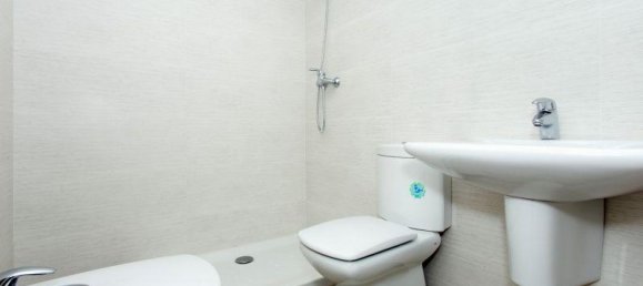 3 Schlafzimmer Wohnung in Santa Pola, Spain, Nr. 7204 2