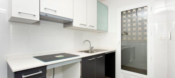 3 Schlafzimmer Wohnung in Santa Pola, Spain, Nr. 7204 8