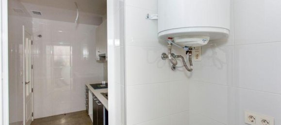 3 Schlafzimmer Wohnung in Santa Pola, Spain, Nr. 7204 9