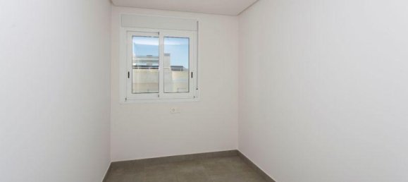 3 Schlafzimmer Wohnung in Santa Pola, Spain, Nr. 7204 12