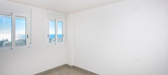 3 Schlafzimmer Wohnung in Santa Pola, Spain, Nr. 7204 10