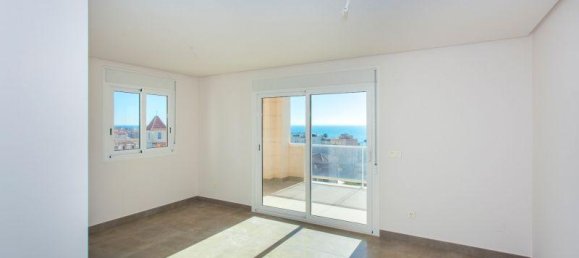3 Schlafzimmer Wohnung in Santa Pola, Spain, Nr. 7204 6