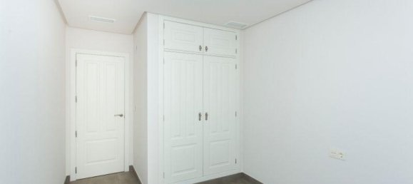 3 Schlafzimmer Wohnung in Santa Pola, Spain, Nr. 7204 4