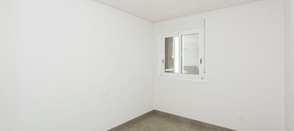 3 Schlafzimmer Wohnung in Santa Pola, Spain, Nr. 7204 3
