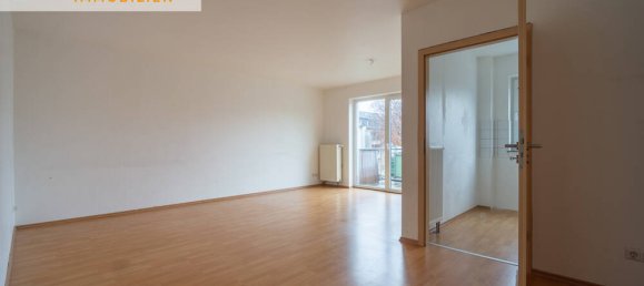 2 Schlafzimmer Wohnung in Oberhausen, Germany, Nr. 25754 5