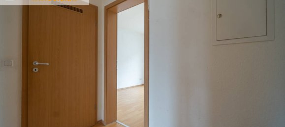 2 Schlafzimmer Wohnung in Oberhausen, Germany, Nr. 25754 12