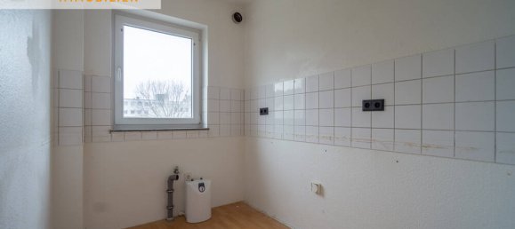 2 Schlafzimmer Wohnung in Oberhausen, Germany, Nr. 25754 9