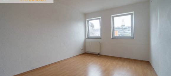 2 Schlafzimmer Wohnung in Oberhausen, Germany, Nr. 25754 19