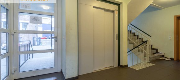 2 Schlafzimmer Wohnung in Oberhausen, Germany, Nr. 25754 22