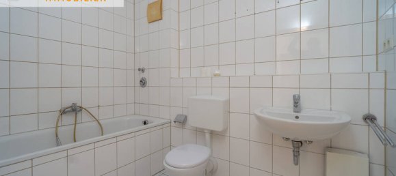 2 Schlafzimmer Wohnung in Oberhausen, Germany, Nr. 25754 17
