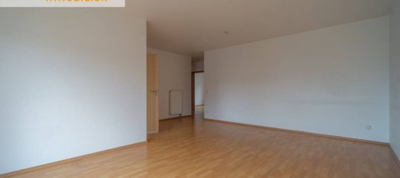 2 Schlafzimmer Wohnung in Oberhausen, Germany, Nr. 25754 8