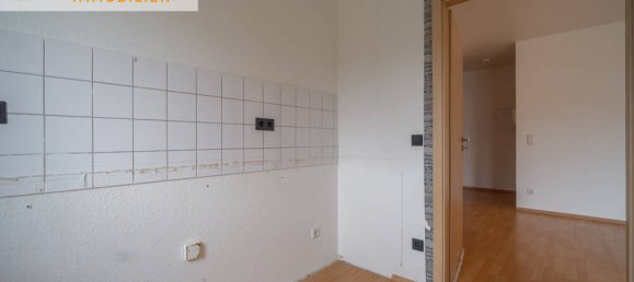 2 Schlafzimmer Wohnung in Oberhausen, Germany, Nr. 25754 10