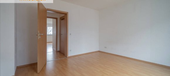 2 Schlafzimmer Wohnung in Oberhausen, Germany, Nr. 25754 13