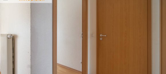 2 Schlafzimmer Wohnung in Oberhausen, Germany, Nr. 25754 16