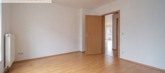 2 Schlafzimmer Wohnung in Oberhausen, Germany, Nr. 25754 14