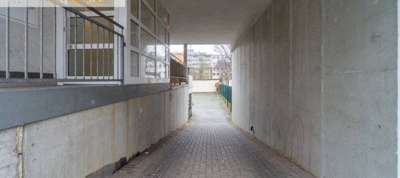 2 Schlafzimmer Wohnung in Oberhausen, Germany, Nr. 25754 24