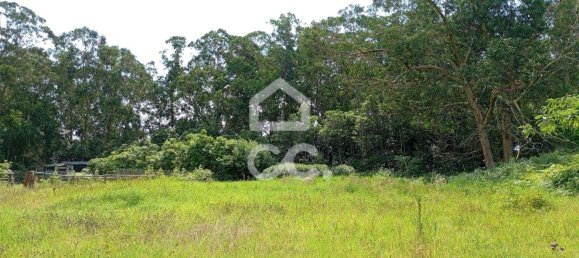  Land in Praia da Vitoria, Portugal No. 262403 3