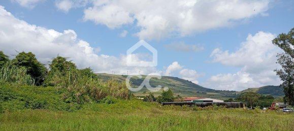  Land in Praia da Vitoria, Portugal No. 262403 7