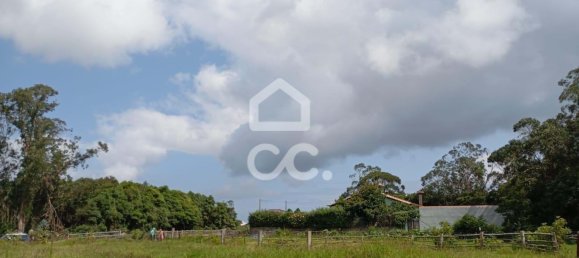  Land in Praia da Vitoria, Portugal No. 262403 6