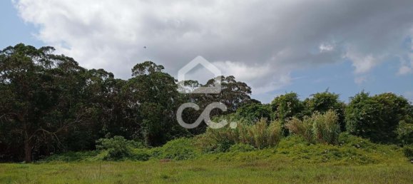  Land in Praia da Vitoria, Portugal No. 262403 10