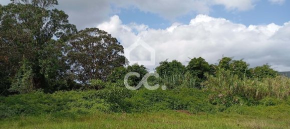  Land in Praia da Vitoria, Portugal No. 262403 8