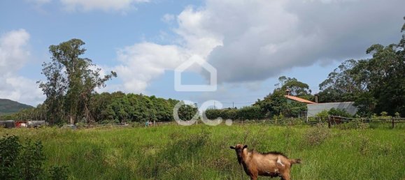  Land in Praia da Vitoria, Portugal No. 262403 4