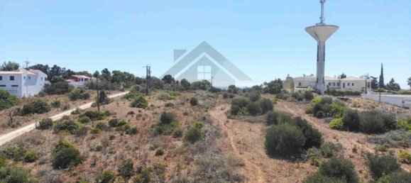 Terreno en Luz, Portugal 20680 m² No. 59200 3