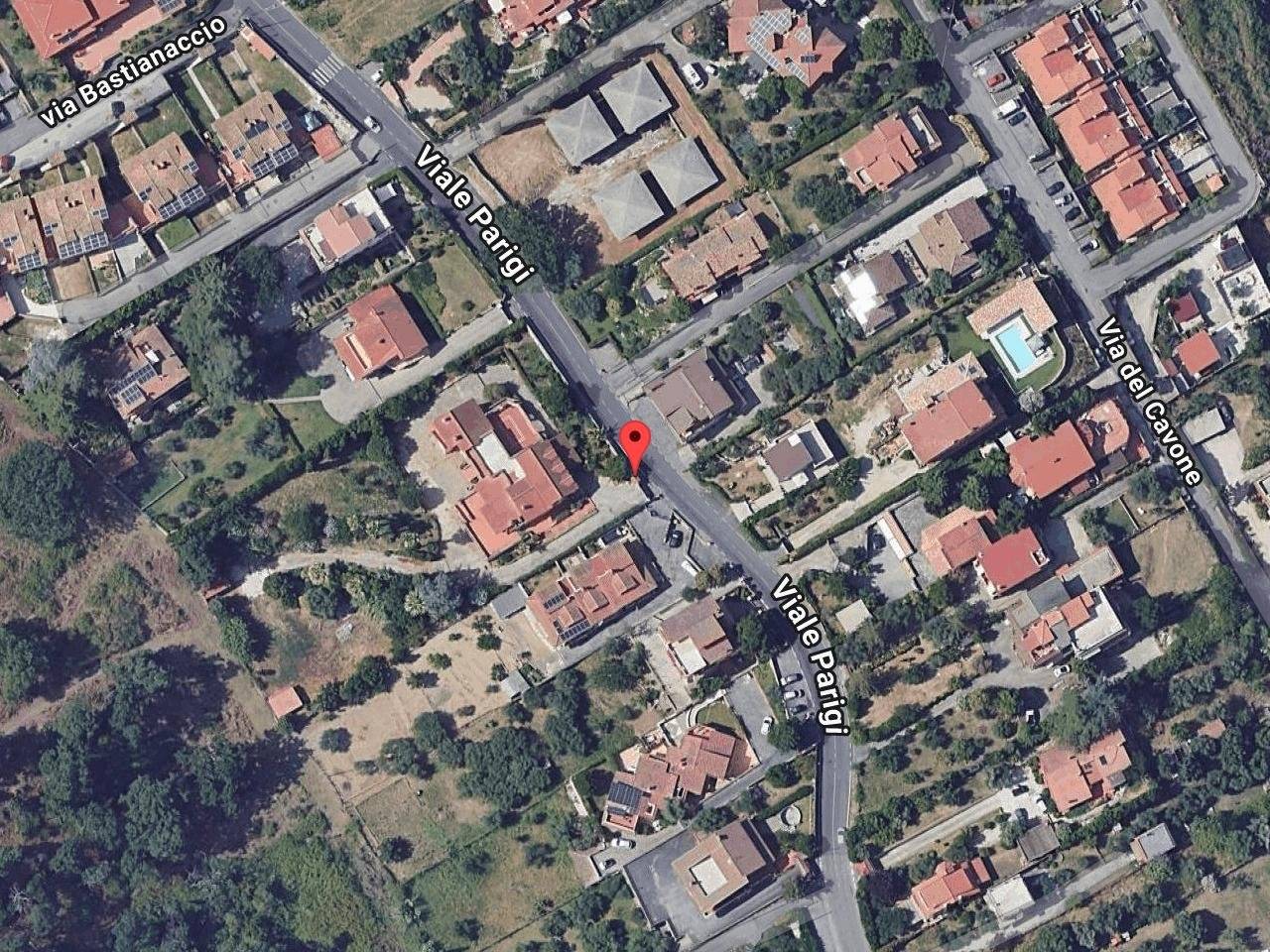 6 غرف نوم فيلا في Riano, Italy رقم 95214