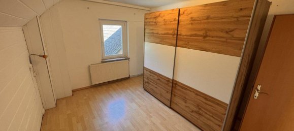 5 rooms House in Hohenthurn, Austria No. 260255 10