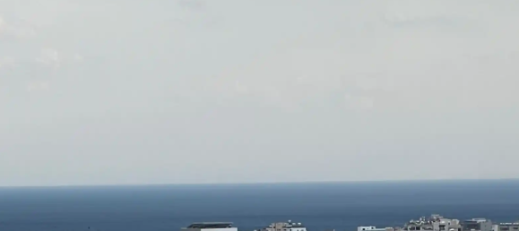 2 bedrooms Penthouse in Mesa Geitonia, Cyprus No. 14034 4