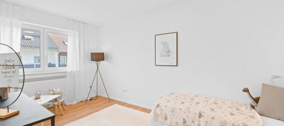 Moradia em banda T4 em Neu-Ulm, Germany N.º 265307 9