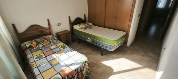 Apartamento de 2 dormitorios en Lobosillo, Spain No. 160545 6