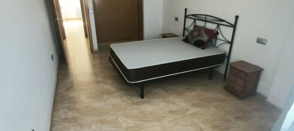 Apartamento de 2 dormitorios en Lobosillo, Spain No. 160545 5