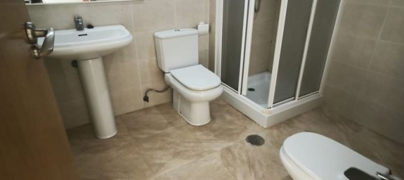 Apartamento de 2 dormitorios en Lobosillo, Spain No. 160545 7