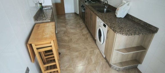 Apartamento de 2 dormitorios en Lobosillo, Spain No. 160545 2