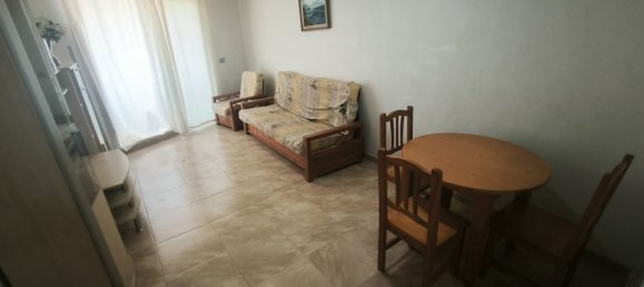 Apartamento de 2 dormitorios en Lobosillo, Spain No. 160545 3