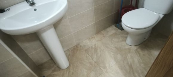 Apartamento de 2 dormitorios en Lobosillo, Spain No. 160545 8