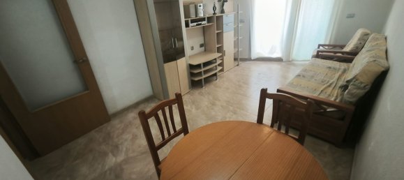Apartamento de 2 dormitorios en Lobosillo, Spain No. 160545 4