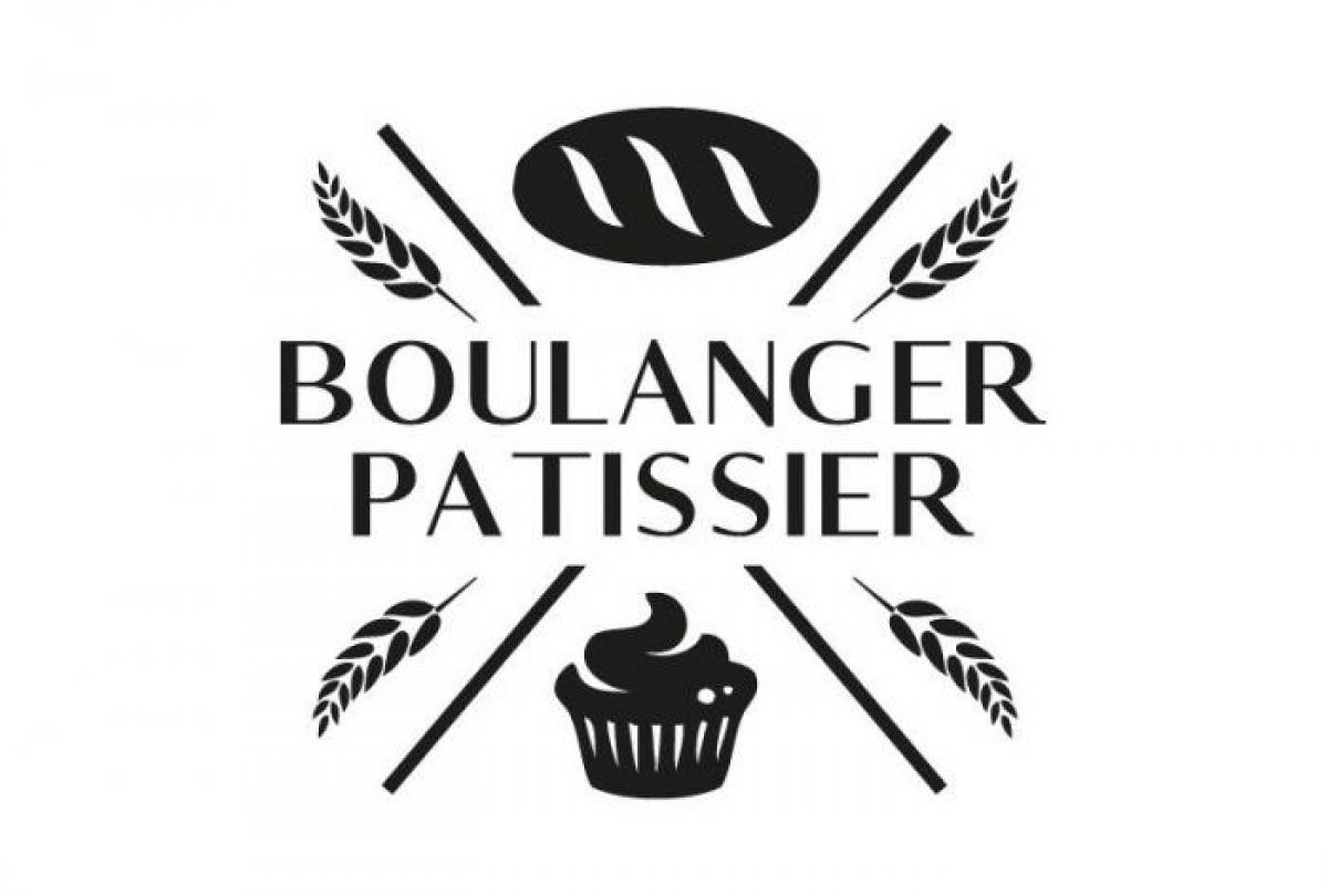 Bureau à Brest, France 110m² No. 17836