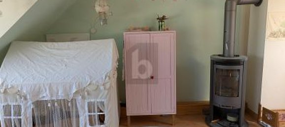 8-Zimmer Haus in Trier-Saarburg, Germany, Nr. 281905 3